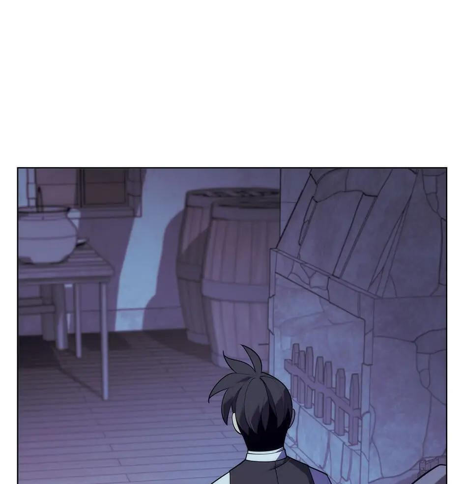 Read Overgeared (Team Argo) chapter 139 image 141 on Lezhin