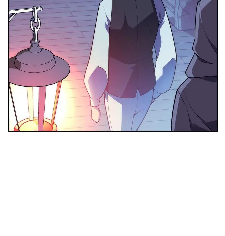 Read Overgeared (Team Argo) chapter 139 image 142 on Lezhin