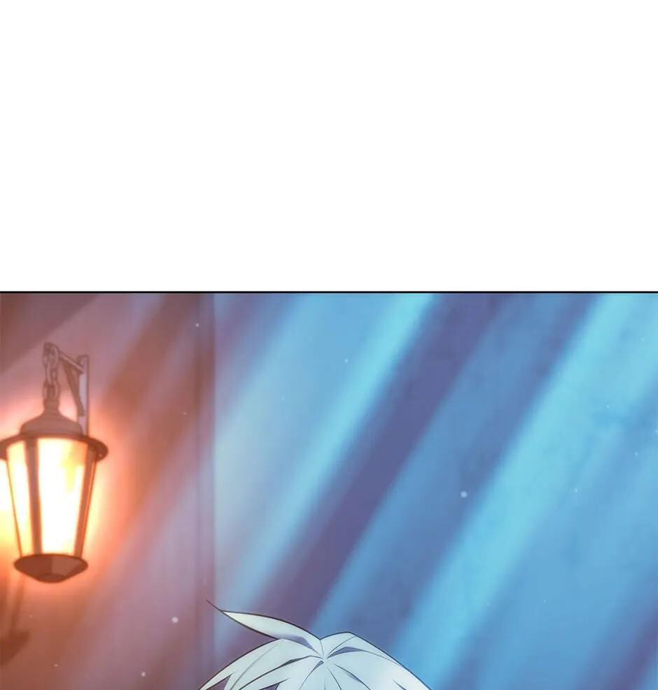 Read Overgeared (Team Argo) chapter 139 image 143 on Lezhin
