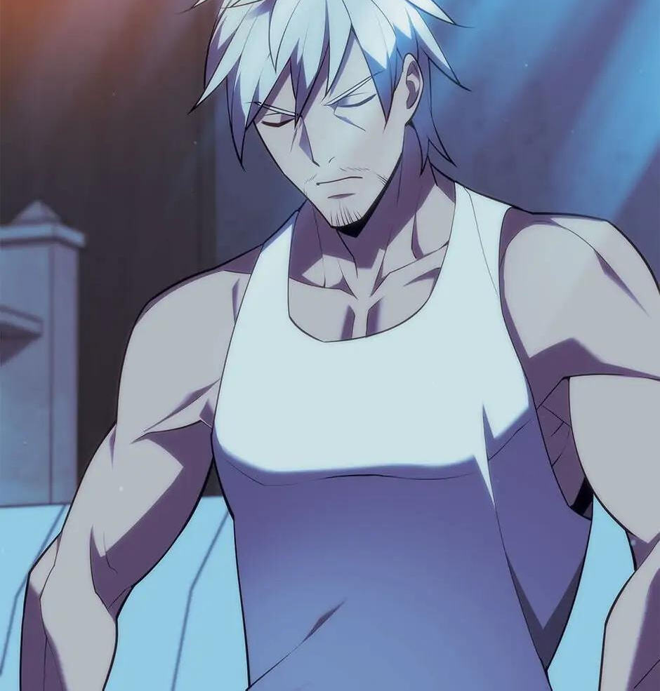 Read Overgeared (Team Argo) chapter 139 image 144 on Lezhin