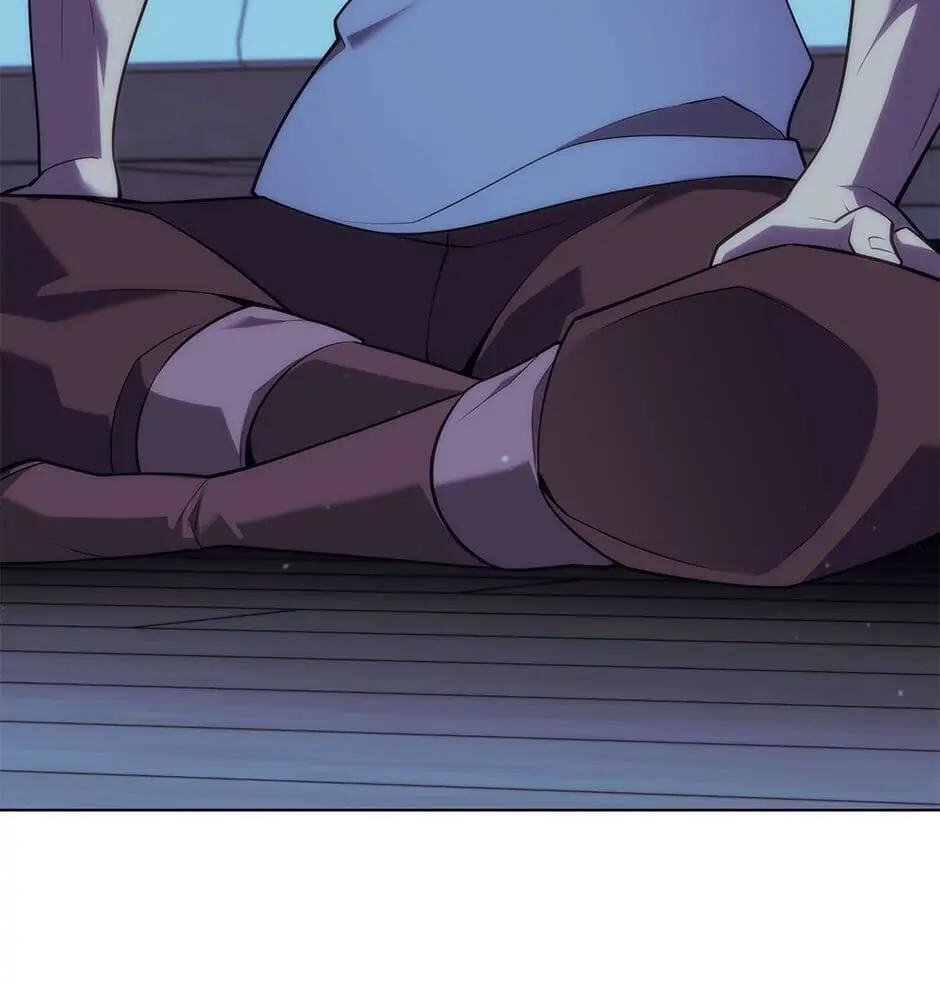 Read Overgeared (Team Argo) chapter 139 image 145 on Lezhin
