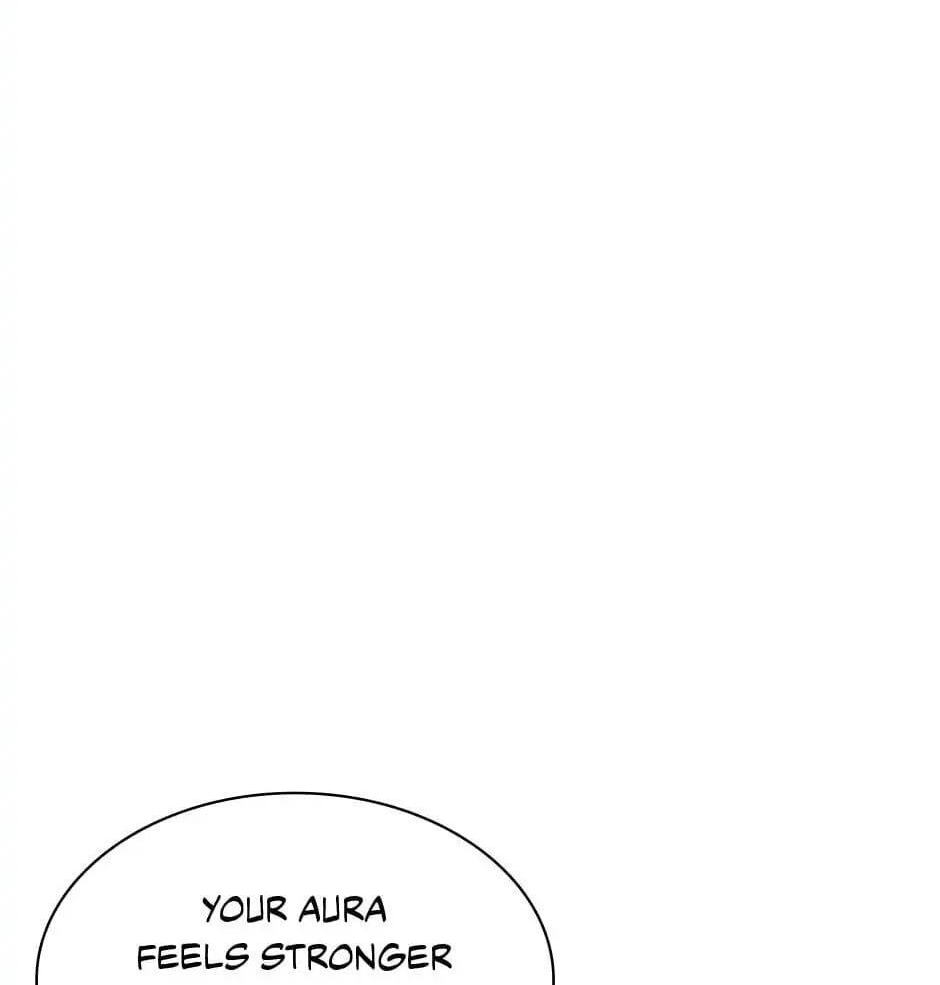 Read Overgeared (Team Argo) chapter 139 image 146 on Lezhin