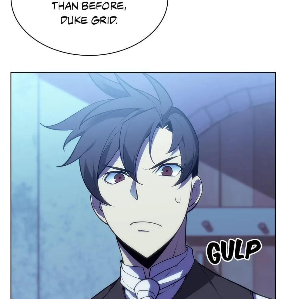 Read Overgeared (Team Argo) chapter 139 image 147 on Lezhin