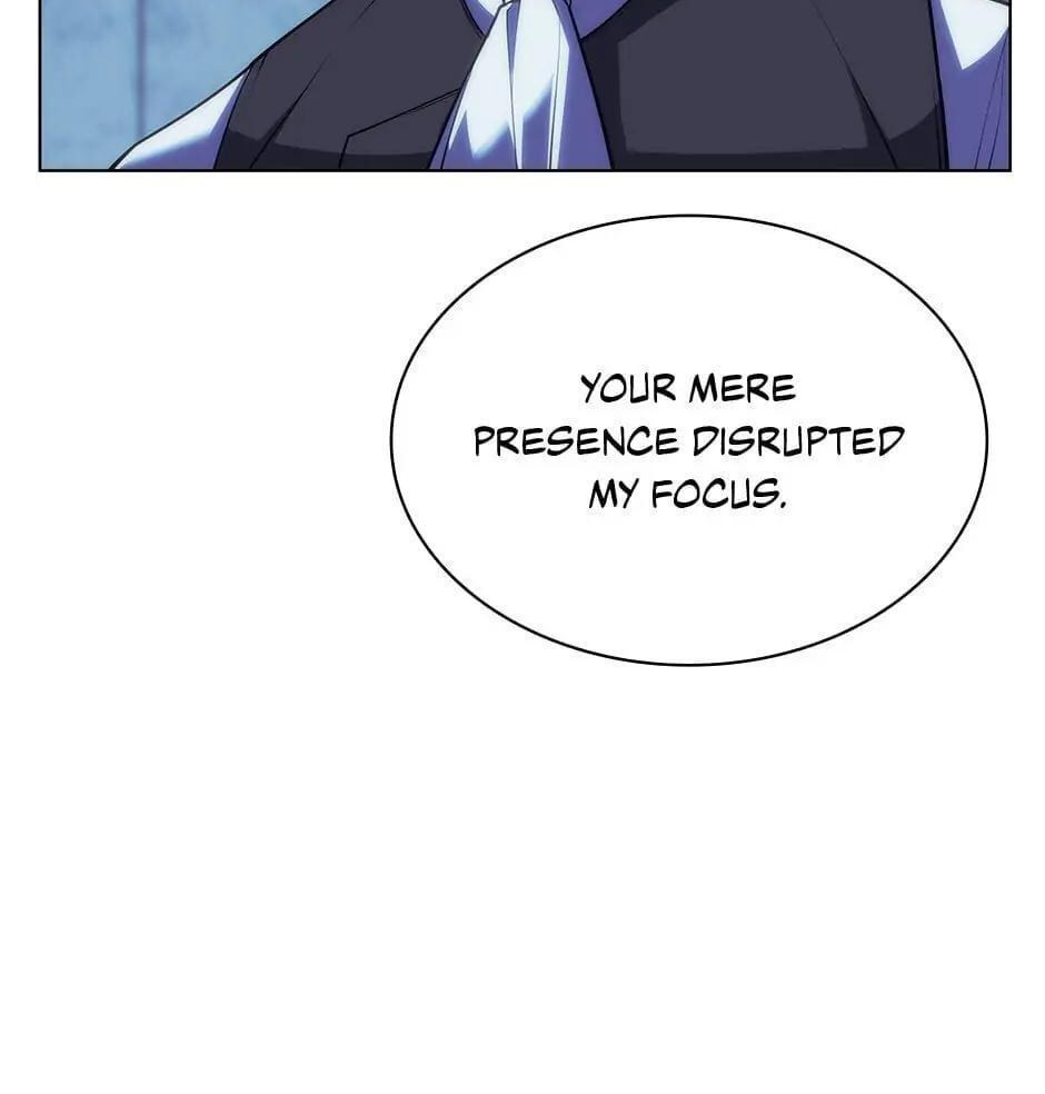 Read Overgeared (Team Argo) chapter 139 image 148 on Lezhin