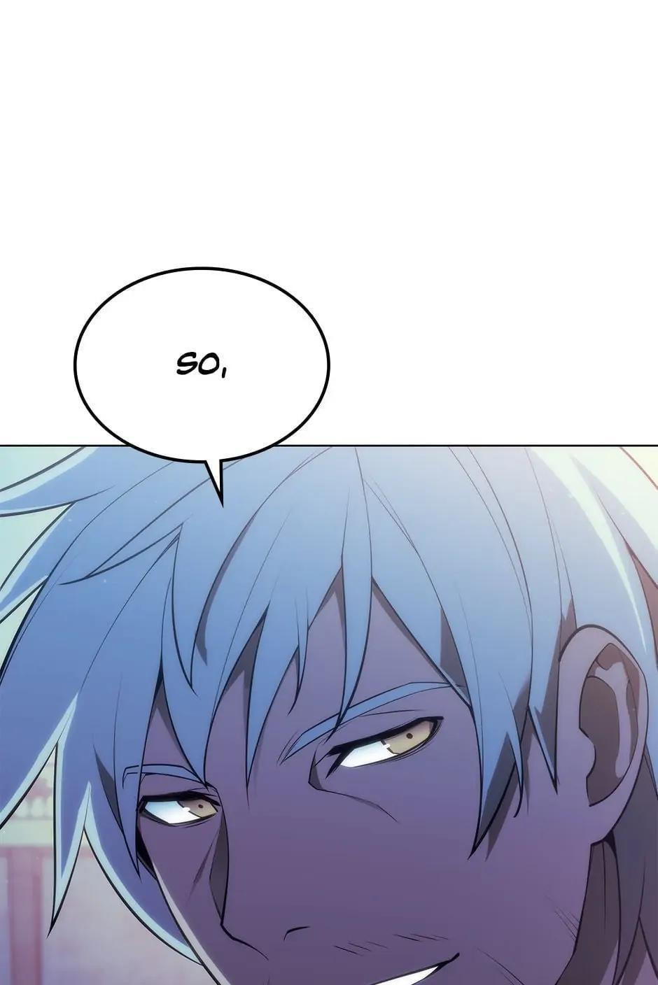 Read Overgeared (Team Argo) chapter 139 image 149 on Lezhin