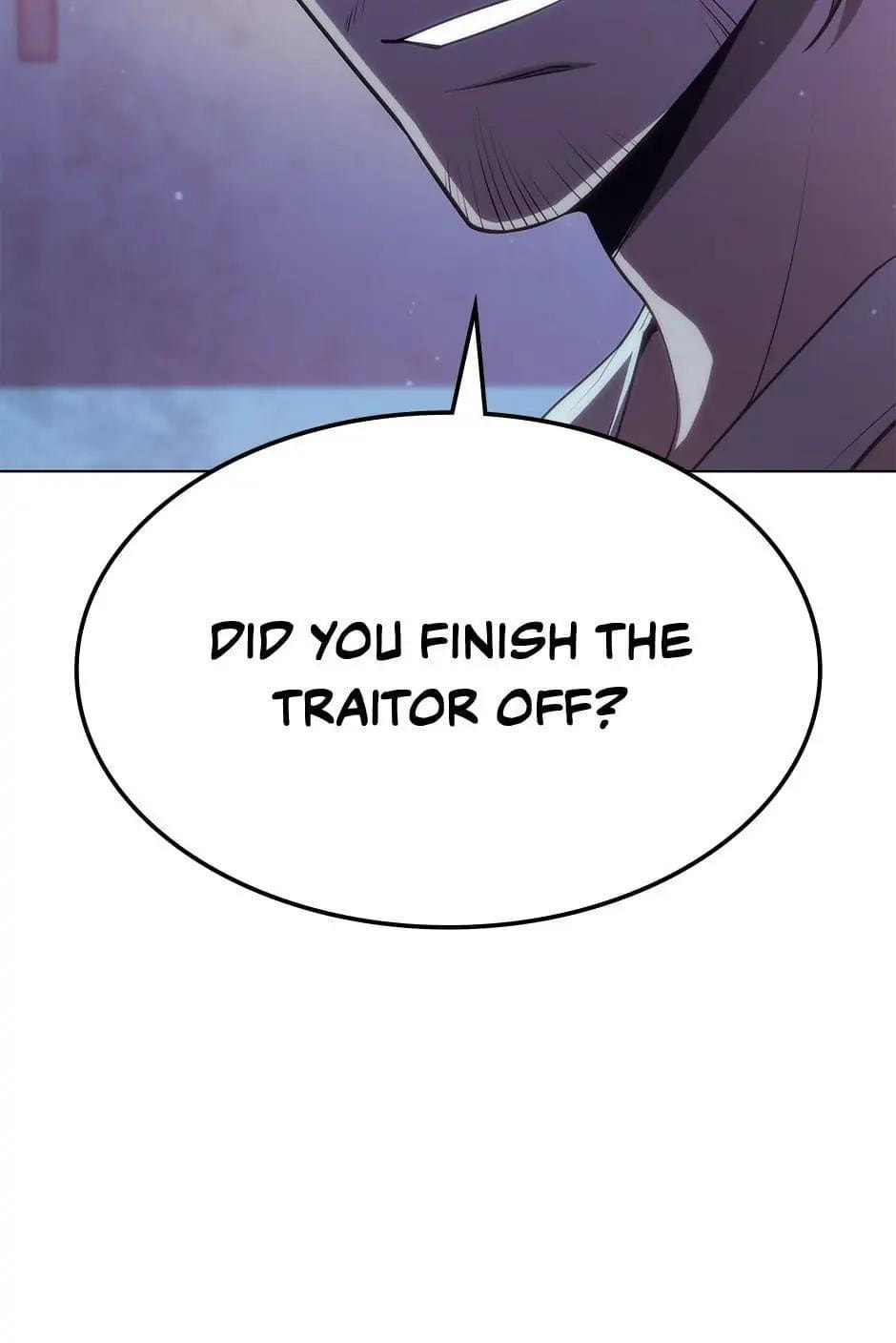 Read Overgeared (Team Argo) chapter 139 image 150 on Lezhin