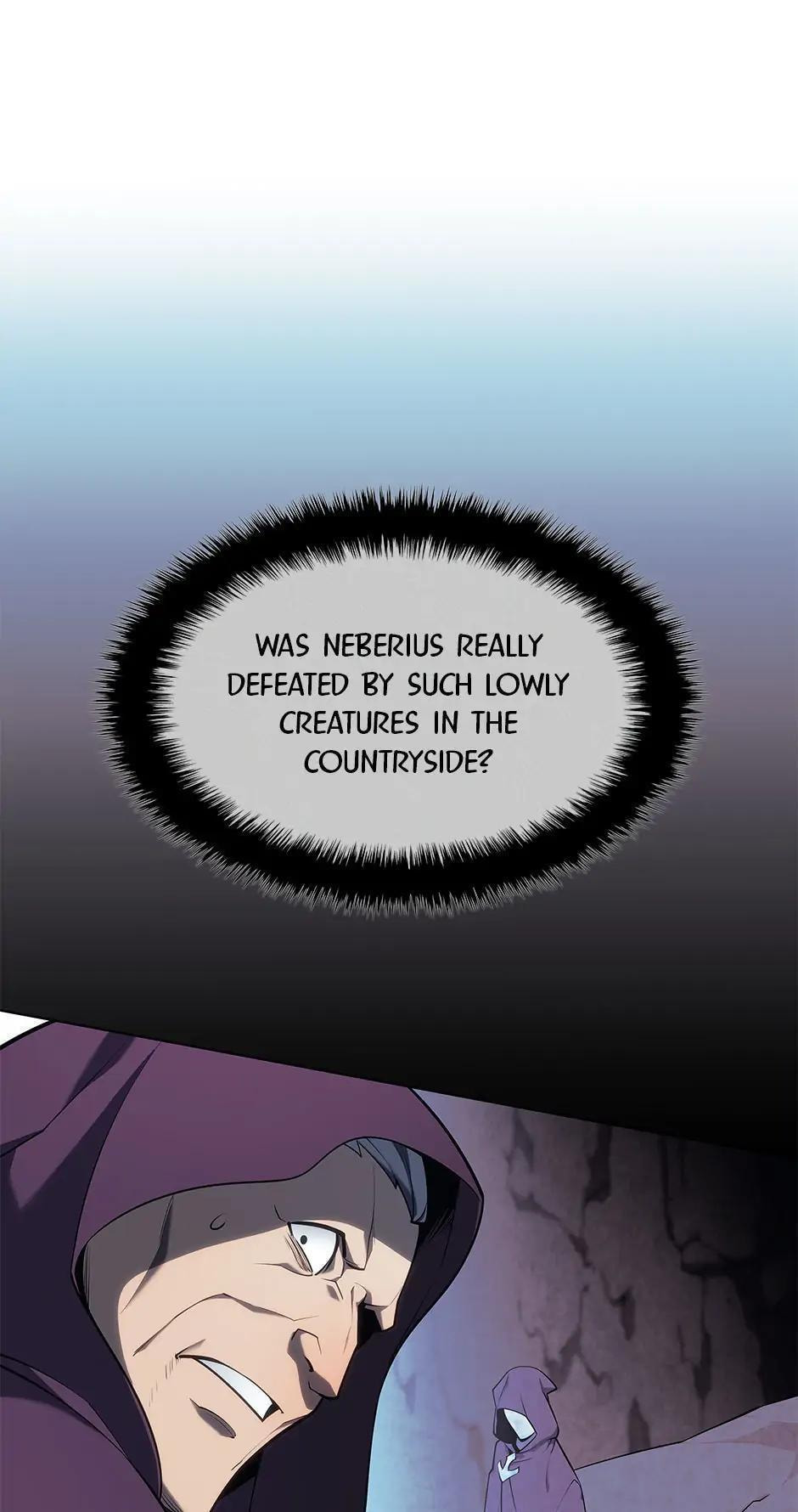 Read Overgeared (Team Argo) chapter 139 image 18 on Lezhin