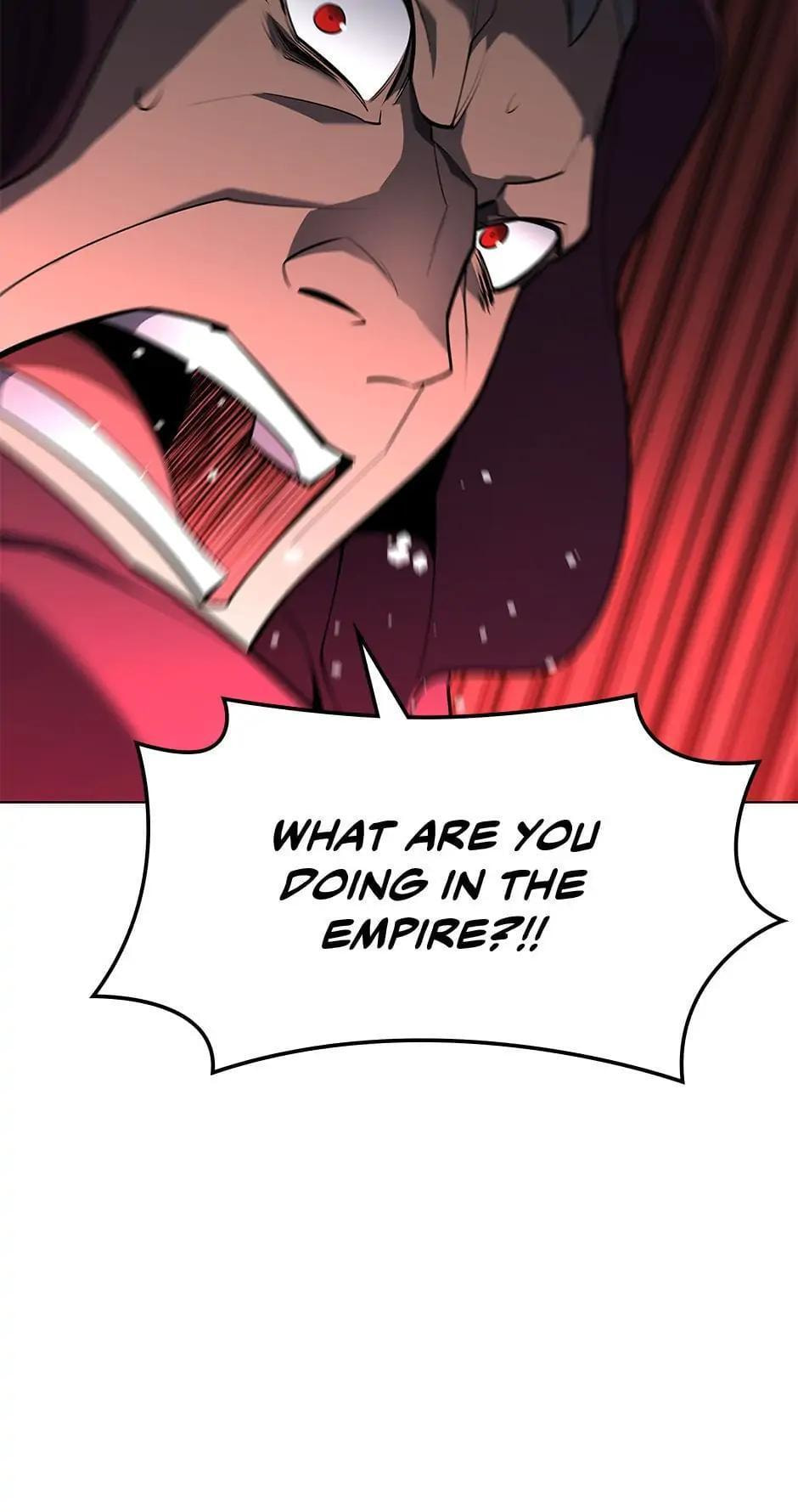 Read Overgeared (Team Argo) chapter 139 image 22 on Lezhin