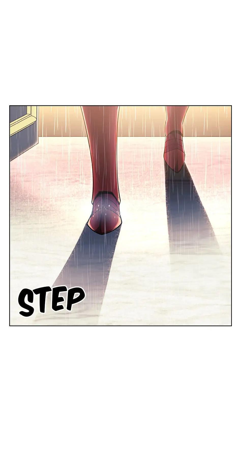 Read Overgeared (Team Argo) chapter 139 image 23 on Lezhin