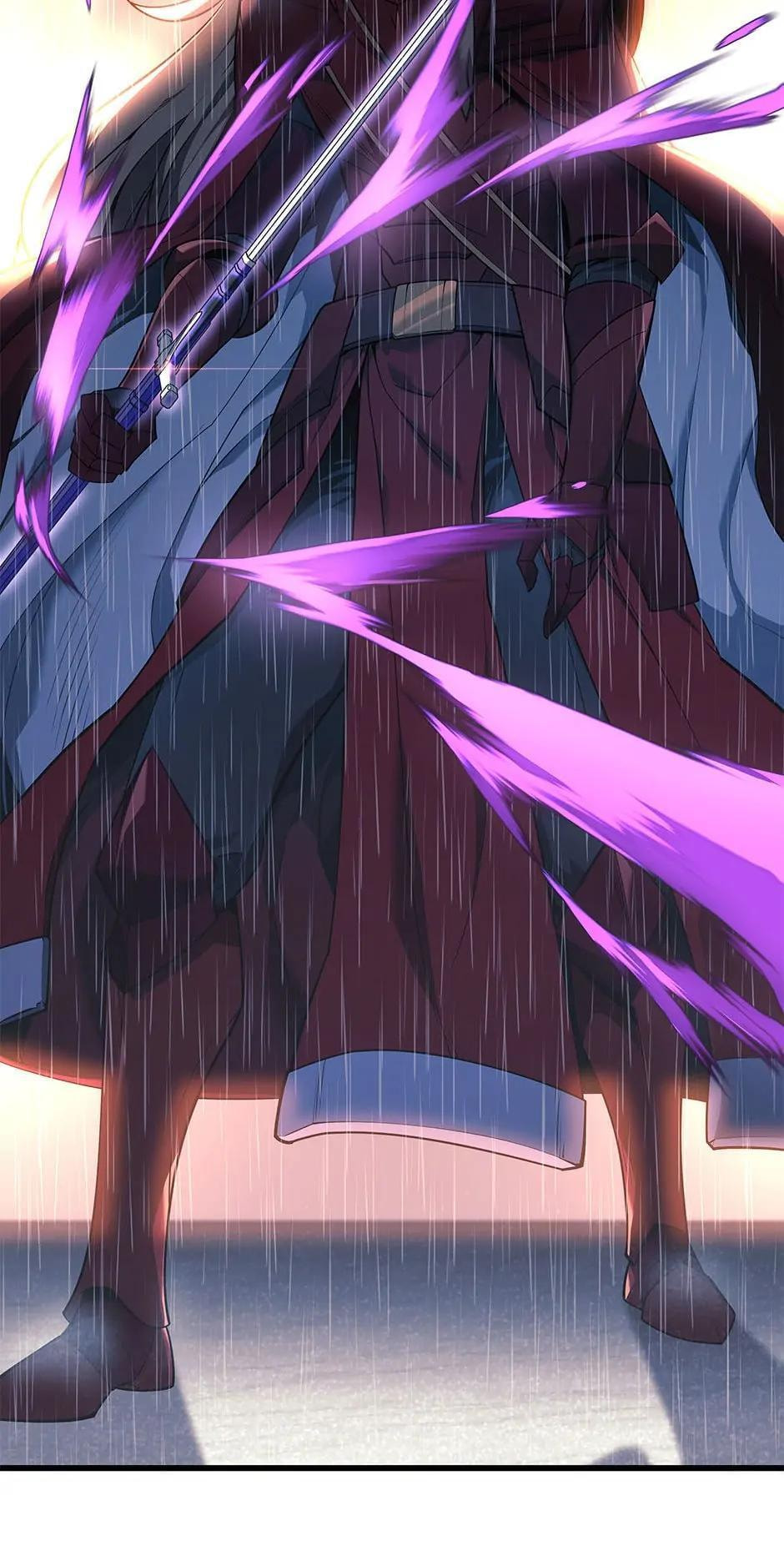 Read Overgeared (Team Argo) chapter 139 image 25 on Lezhin
