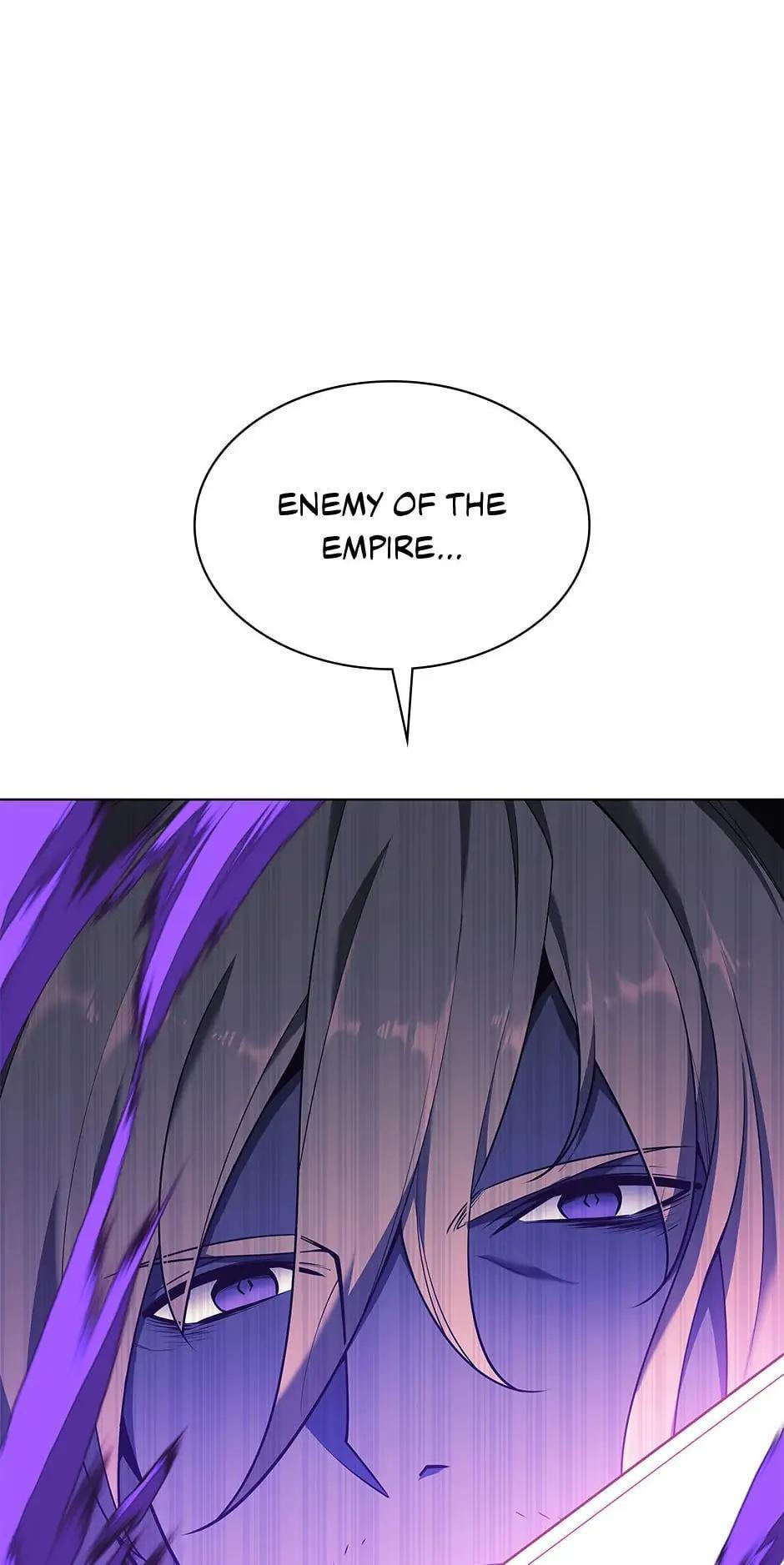 Read Overgeared (Team Argo) chapter 139 image 26 on Lezhin