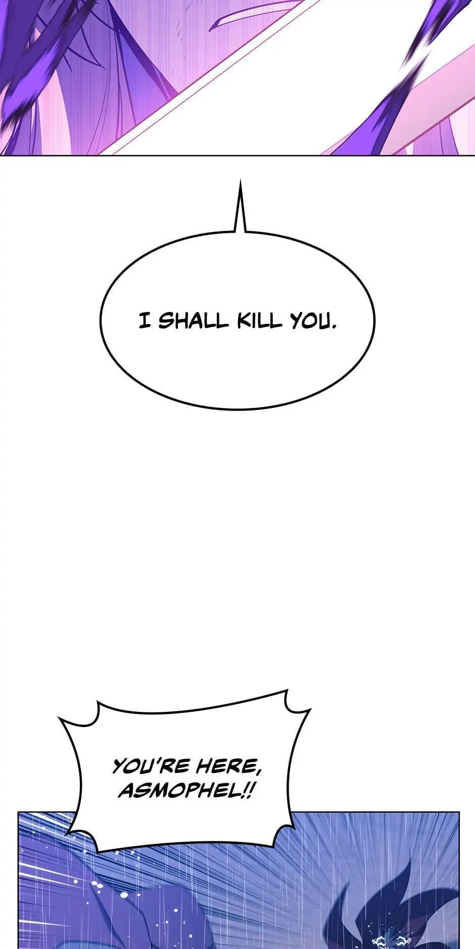 Read Overgeared (Team Argo) chapter 139 image 27 on Lezhin
