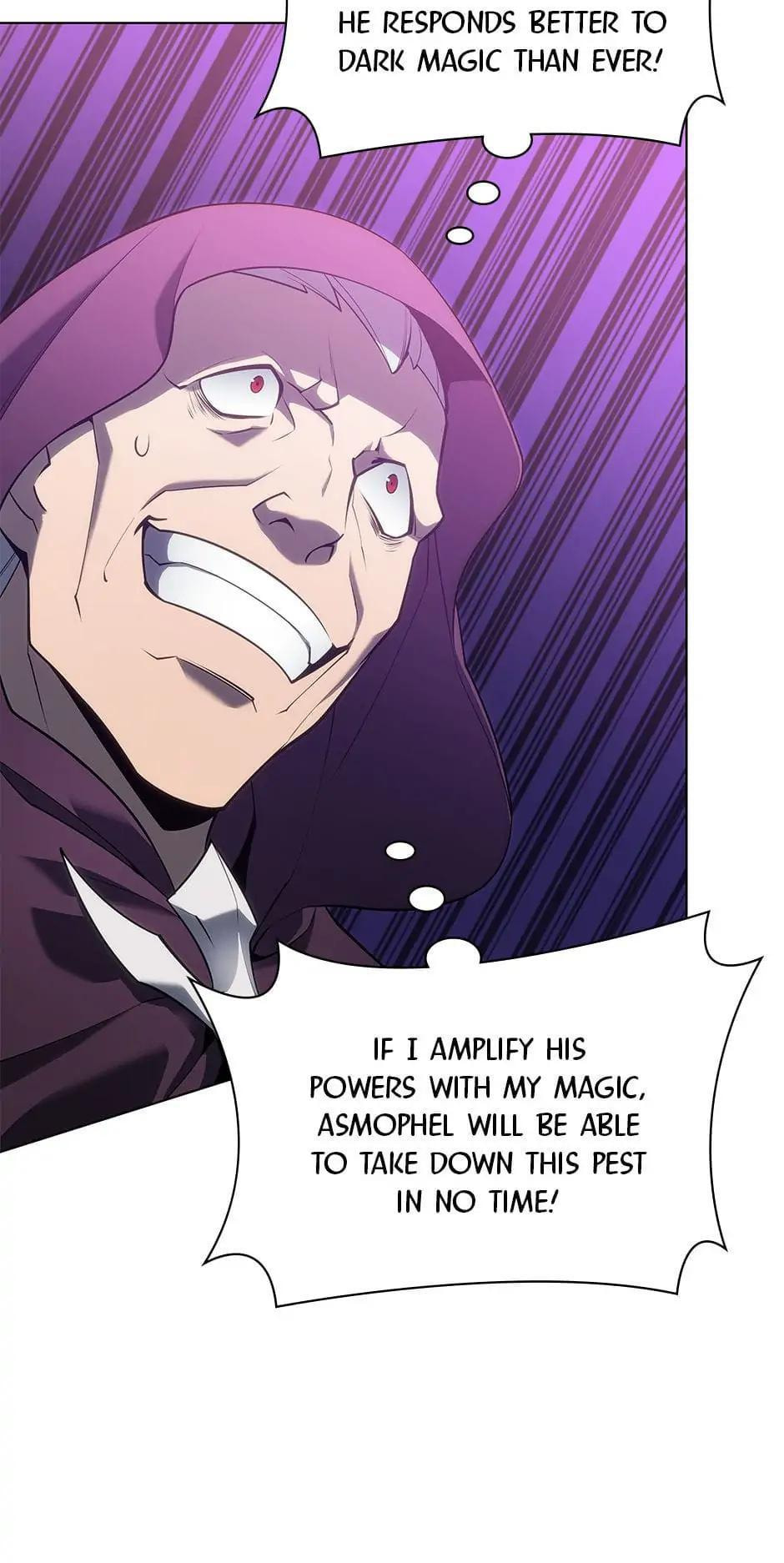 Read Overgeared (Team Argo) chapter 139 image 29 on Lezhin
