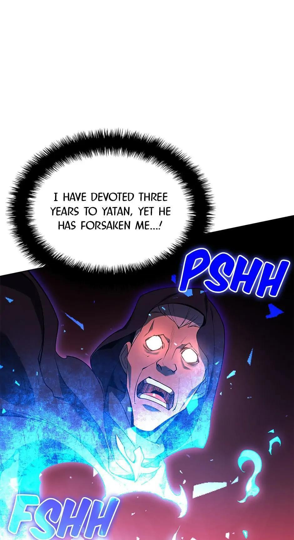 Read Overgeared (Team Argo) chapter 139 image 36 on Lezhin