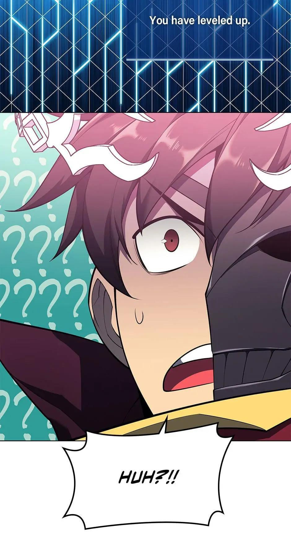 Read Overgeared (Team Argo) chapter 139 image 43 on Lezhin