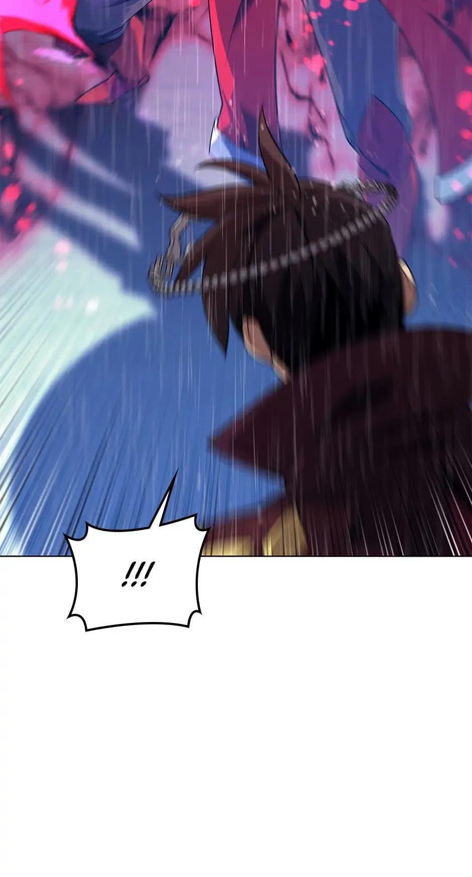 Read Overgeared (Team Argo) chapter 139 image 47 on Lezhin
