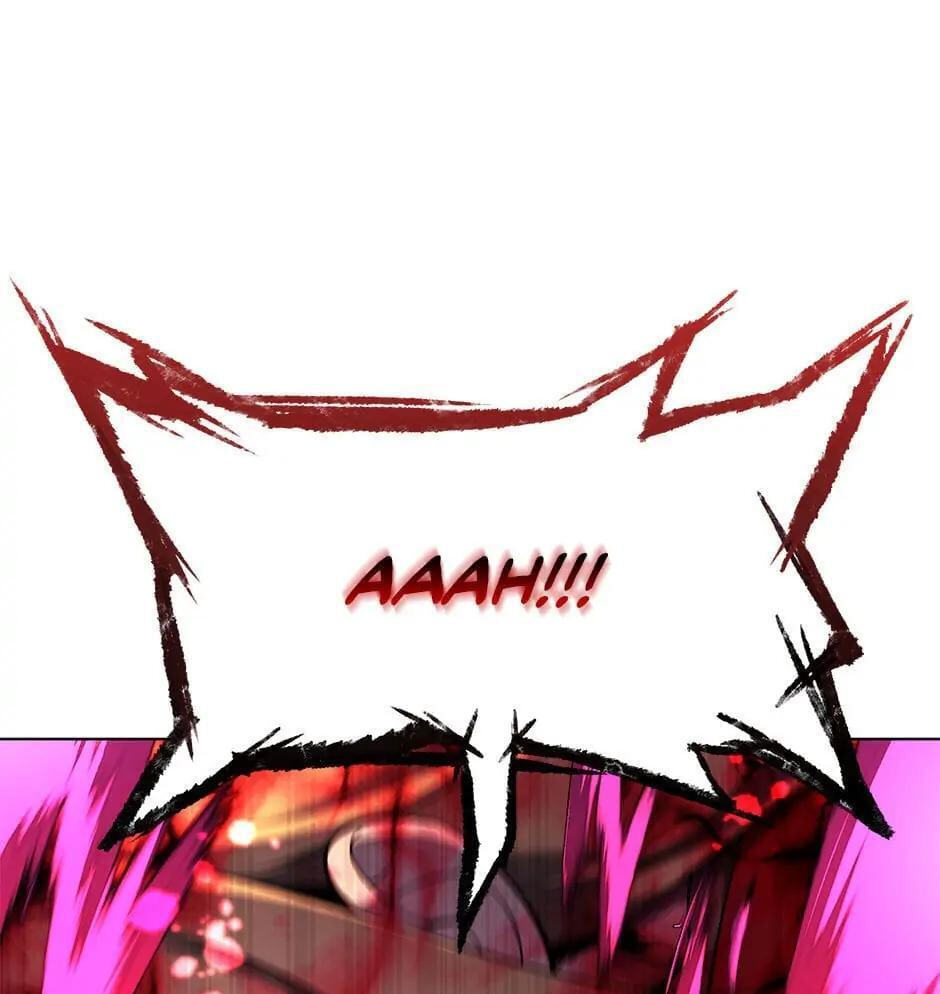 Read Overgeared (Team Argo) chapter 139 image 48 on Lezhin