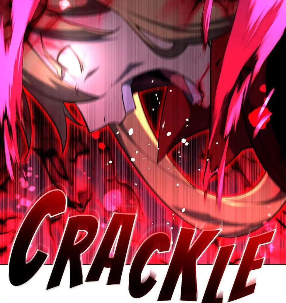 Read Overgeared (Team Argo) chapter 139 image 49 on Lezhin