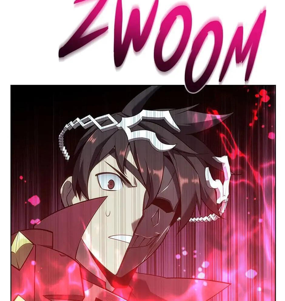 Read Overgeared (Team Argo) chapter 139 image 51 on Lezhin
