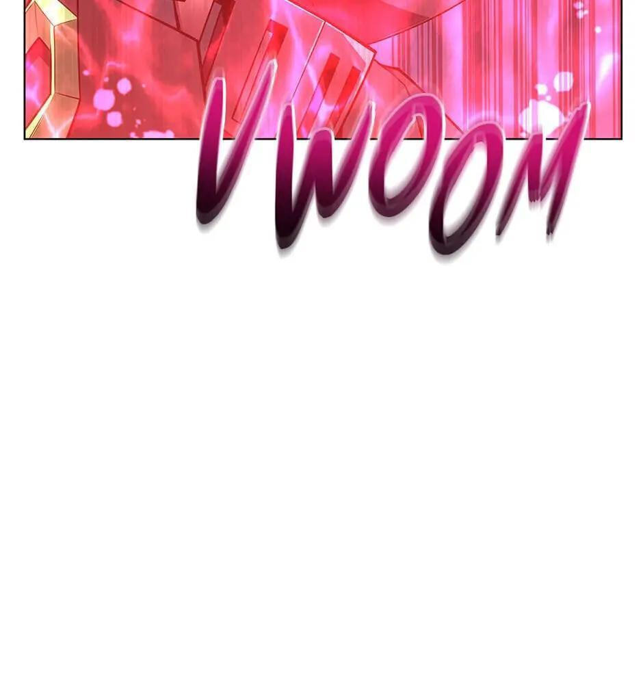 Read Overgeared (Team Argo) chapter 139 image 52 on Lezhin