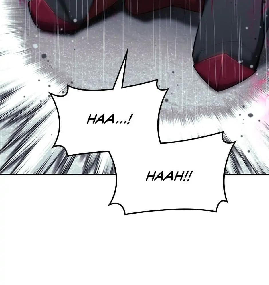 Read Overgeared (Team Argo) chapter 139 image 54 on Lezhin