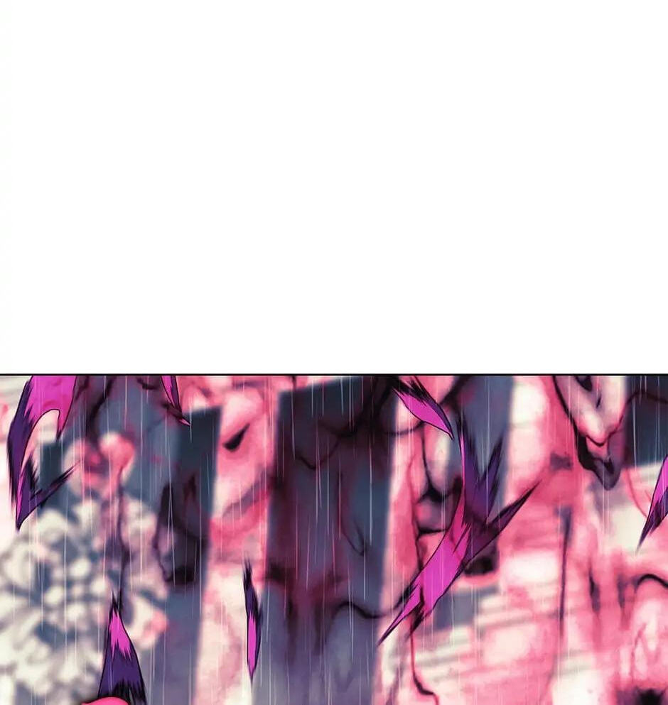 Read Overgeared (Team Argo) chapter 139 image 55 on Lezhin