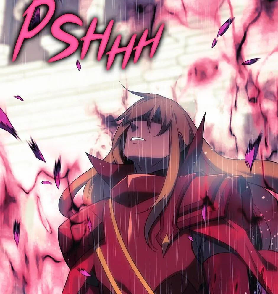 Read Overgeared (Team Argo) chapter 139 image 56 on Lezhin