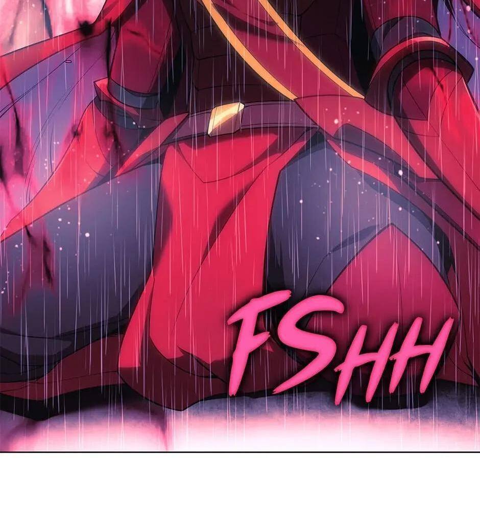 Read Overgeared (Team Argo) chapter 139 image 57 on Lezhin
