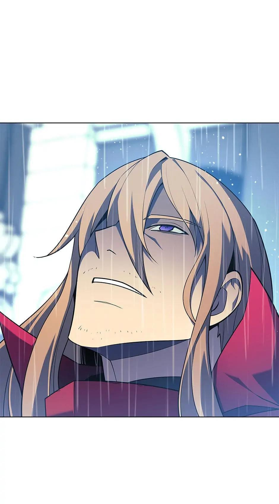 Read Overgeared (Team Argo) chapter 139 image 58 on Lezhin