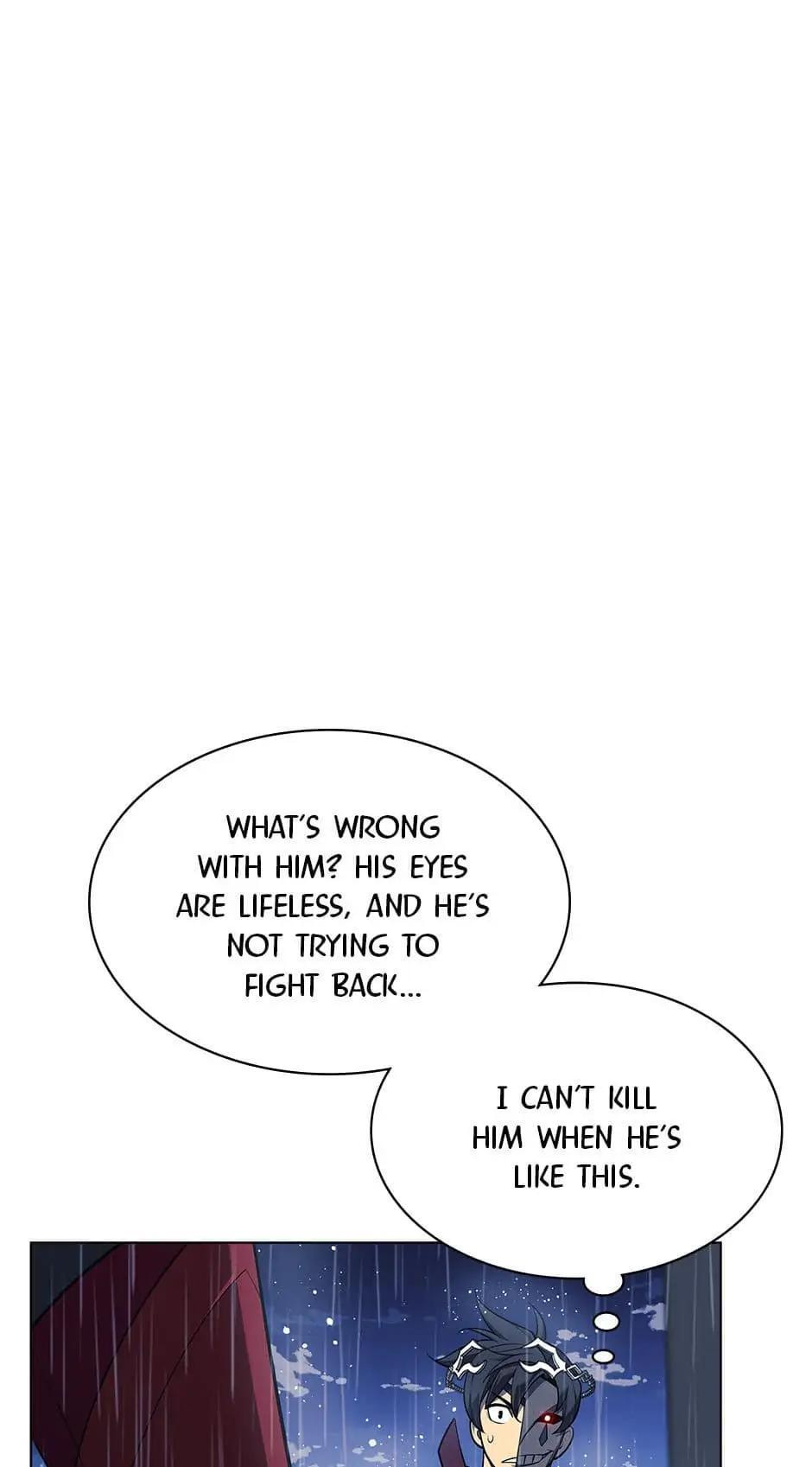 Read Overgeared (Team Argo) chapter 139 image 59 on Lezhin