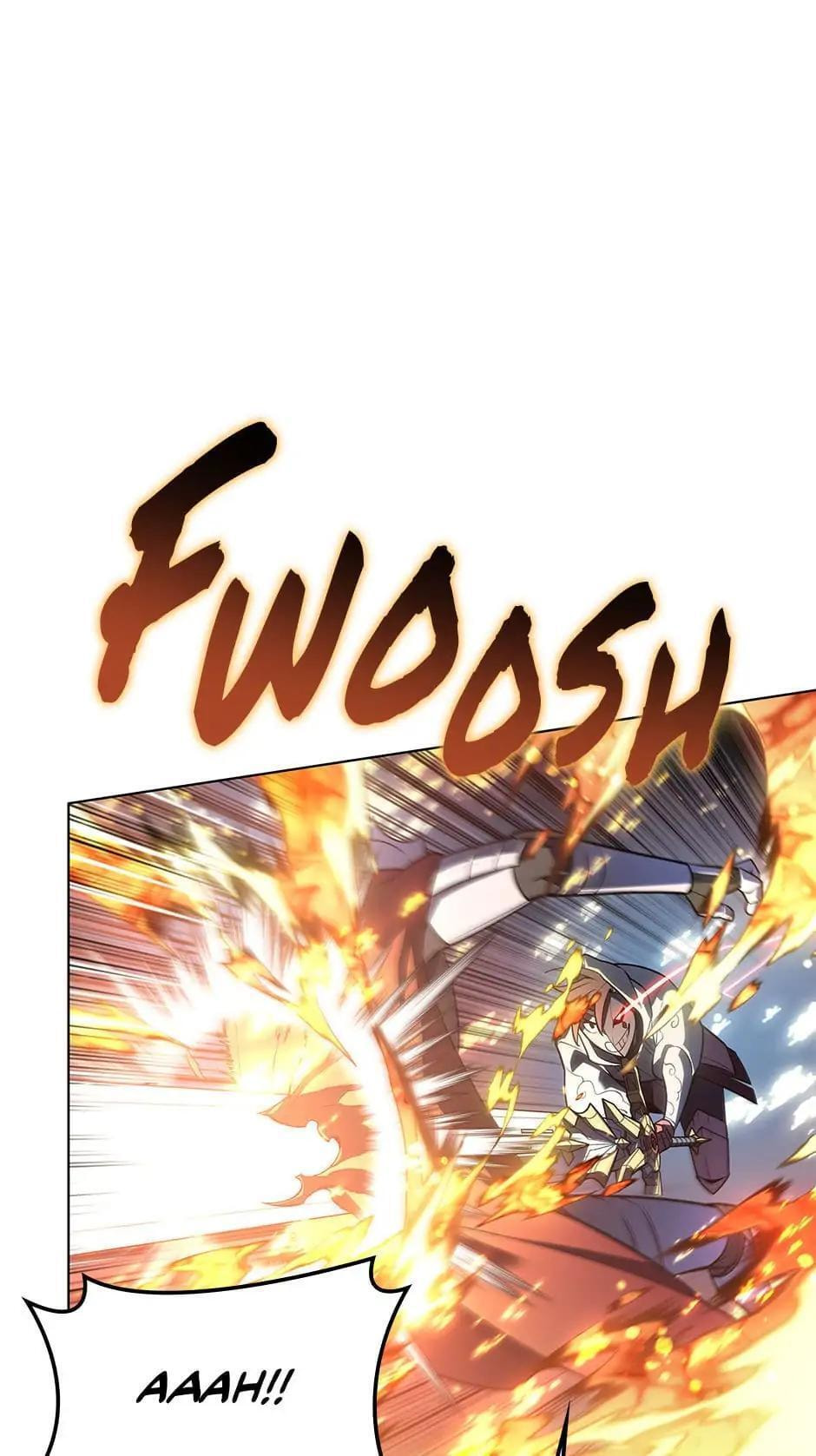 Read Overgeared (Team Argo) chapter 139 image 6 on Lezhin