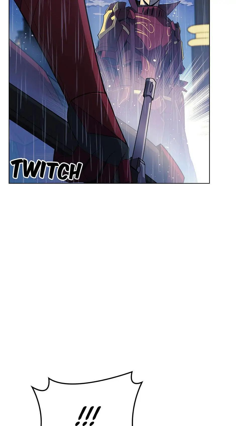 Read Overgeared (Team Argo) chapter 139 image 60 on Lezhin