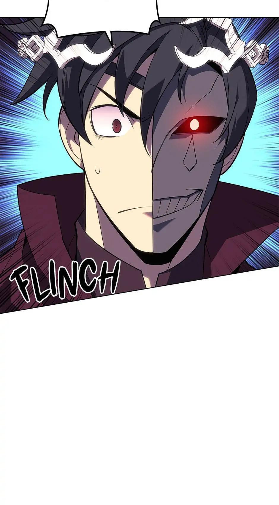 Read Overgeared (Team Argo) chapter 139 image 61 on Lezhin
