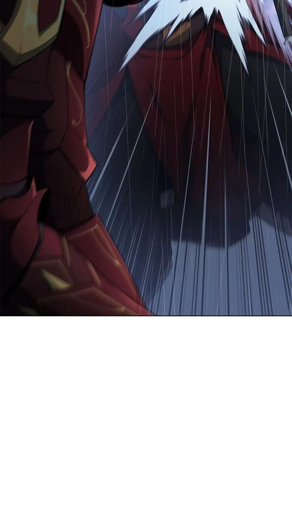 Read Overgeared (Team Argo) chapter 139 image 63 on Lezhin