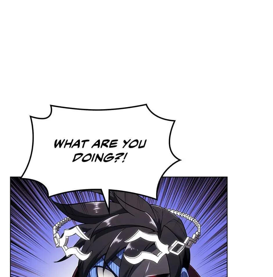 Read Overgeared (Team Argo) chapter 139 image 64 on Lezhin