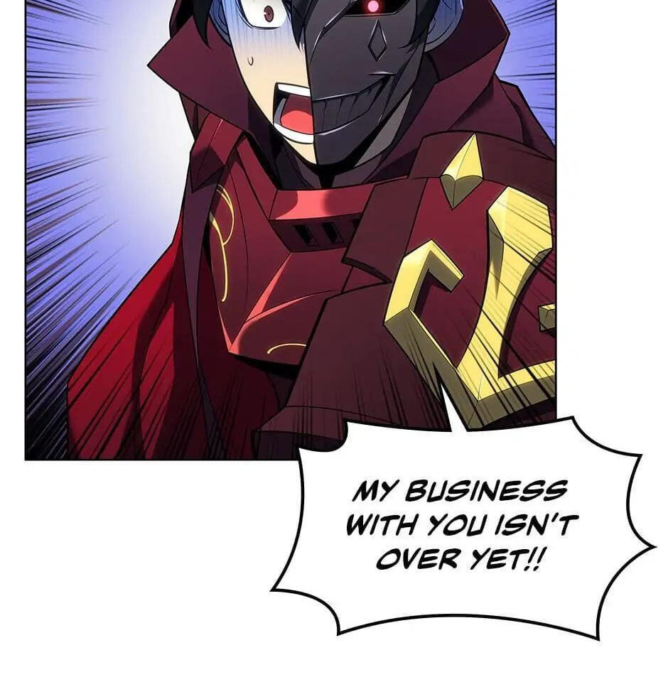 Read Overgeared (Team Argo) chapter 139 image 65 on Lezhin