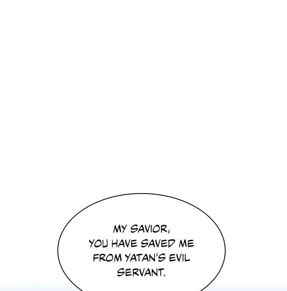 Read Overgeared (Team Argo) chapter 139 image 66 on Lezhin