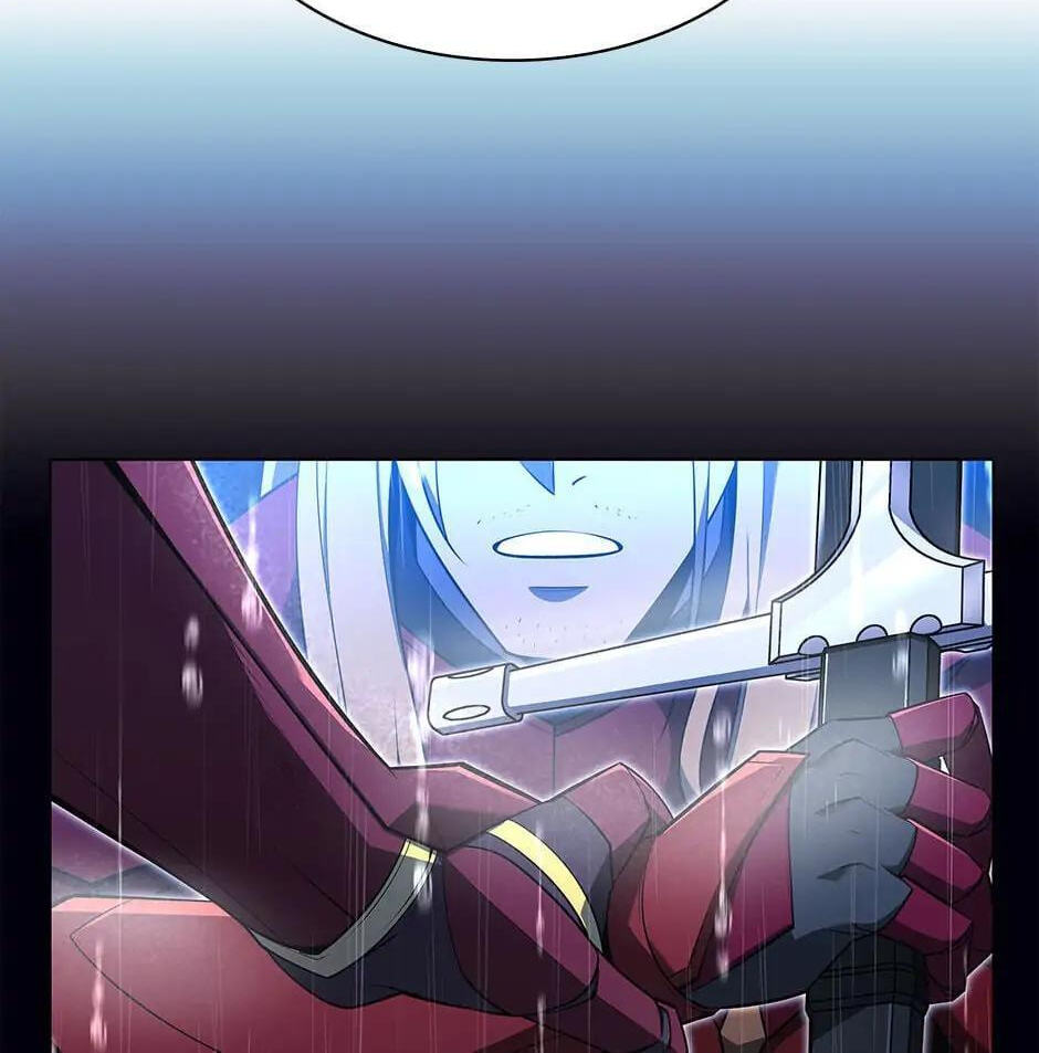 Read Overgeared (Team Argo) chapter 139 image 67 on Lezhin