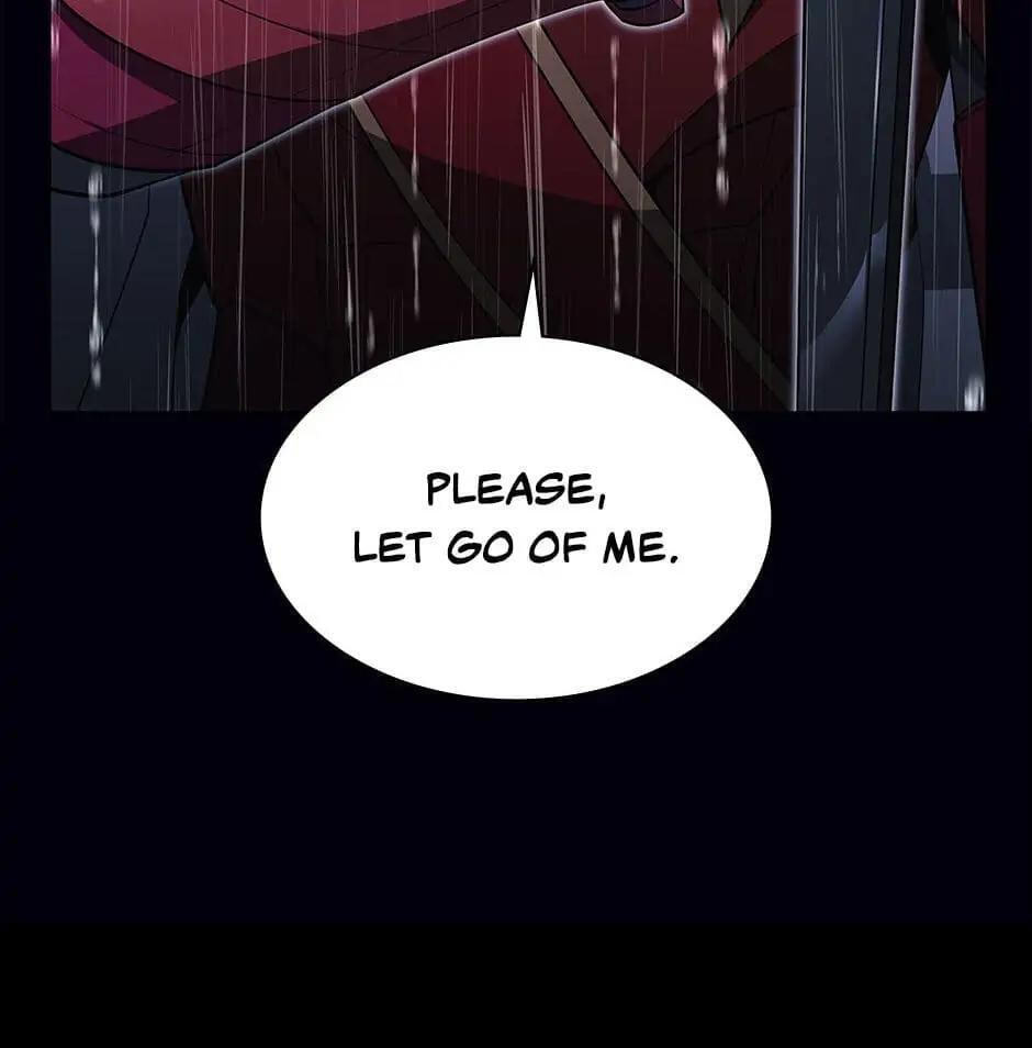 Read Overgeared (Team Argo) chapter 139 image 68 on Lezhin