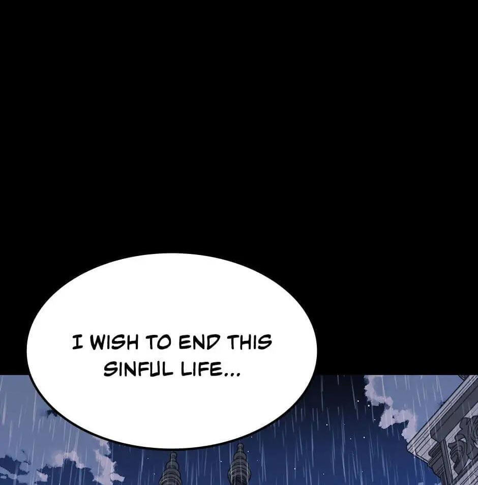 Read Overgeared (Team Argo) chapter 139 image 69 on Lezhin