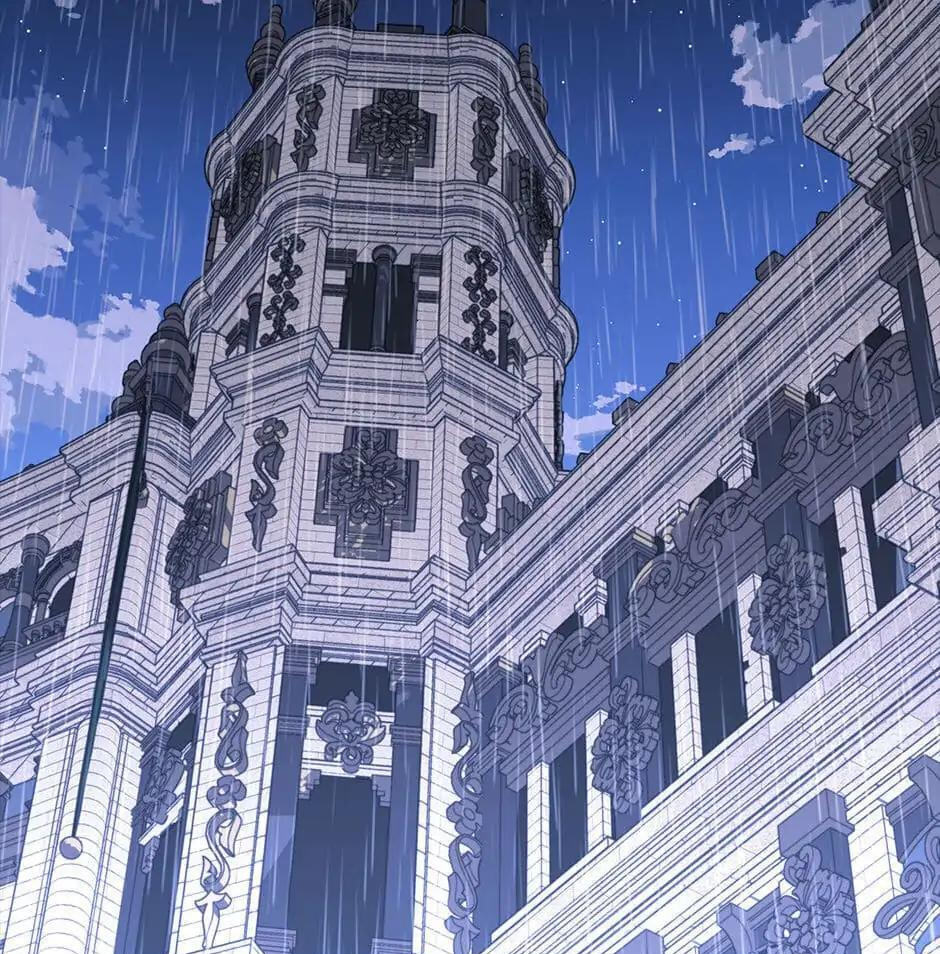 Read Overgeared (Team Argo) chapter 139 image 70 on Lezhin