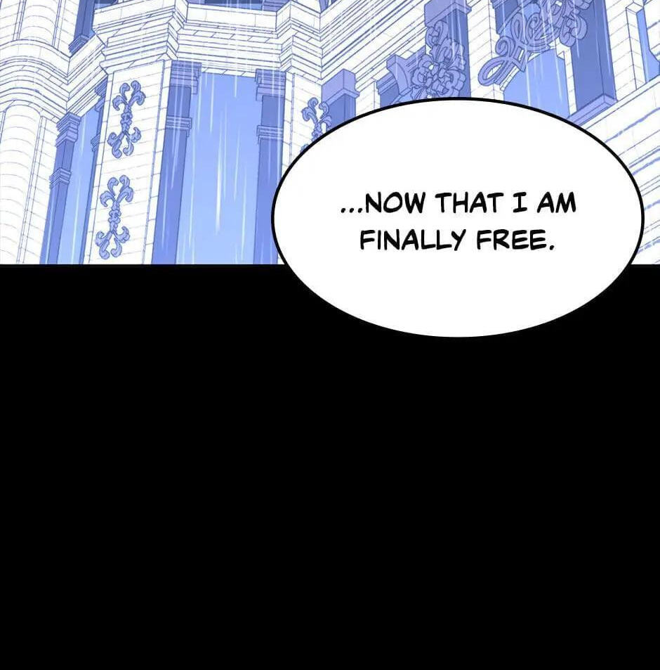 Read Overgeared (Team Argo) chapter 139 image 71 on Lezhin