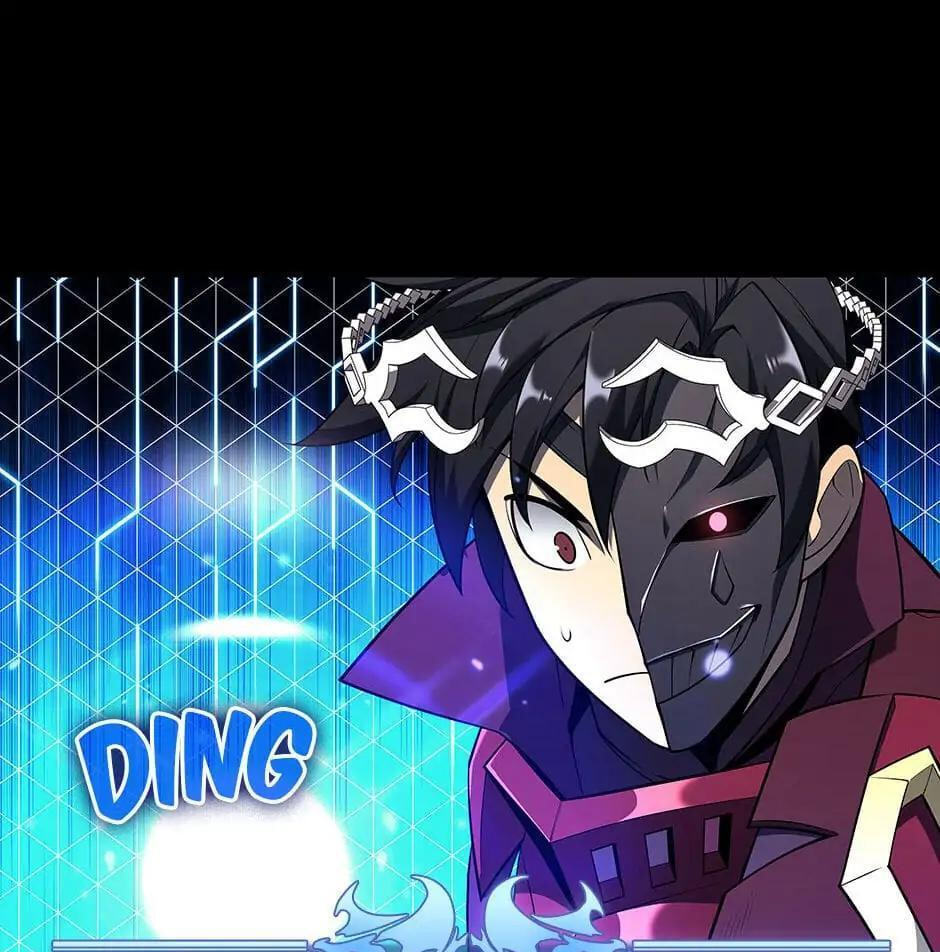 Read Overgeared (Team Argo) chapter 139 image 72 on Lezhin