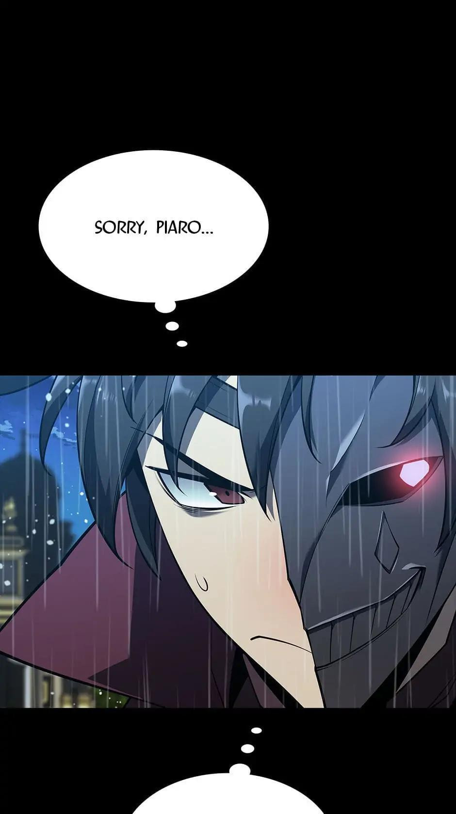 Read Overgeared (Team Argo) chapter 139 image 74 on Lezhin
