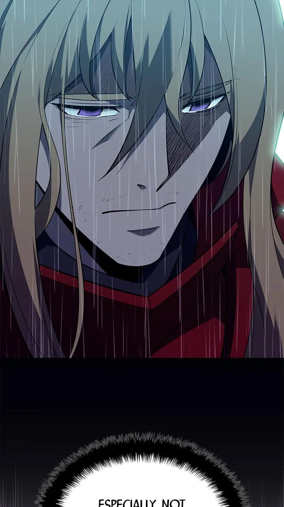 Read Overgeared (Team Argo) chapter 139 image 76 on Lezhin