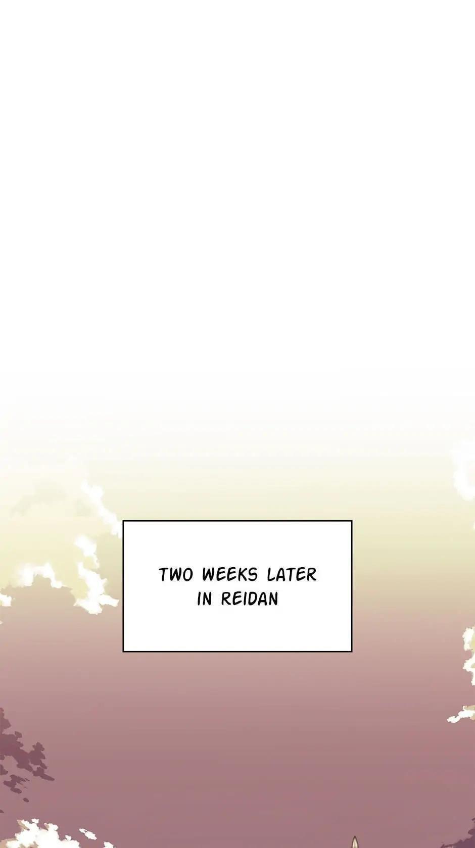 Read Overgeared (Team Argo) chapter 139 image 78 on Lezhin