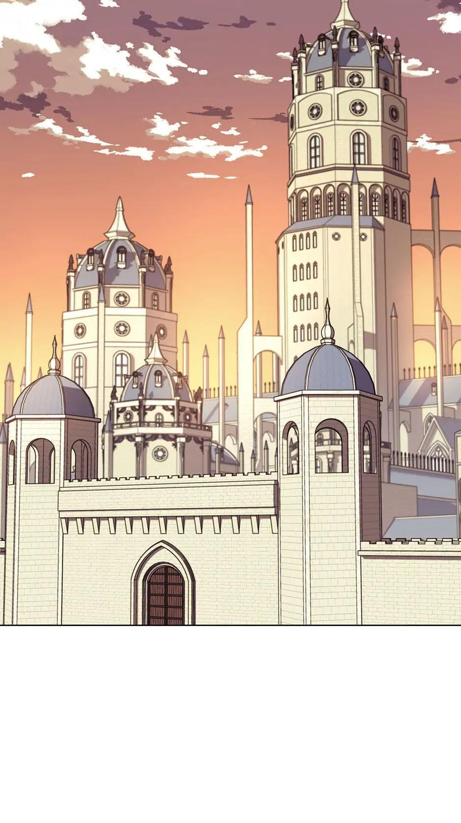Read Overgeared (Team Argo) chapter 139 image 79 on Lezhin