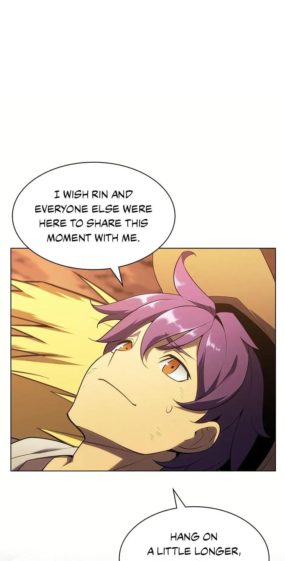Read Overgeared (Team Argo) chapter 139 image 83 on Lezhin