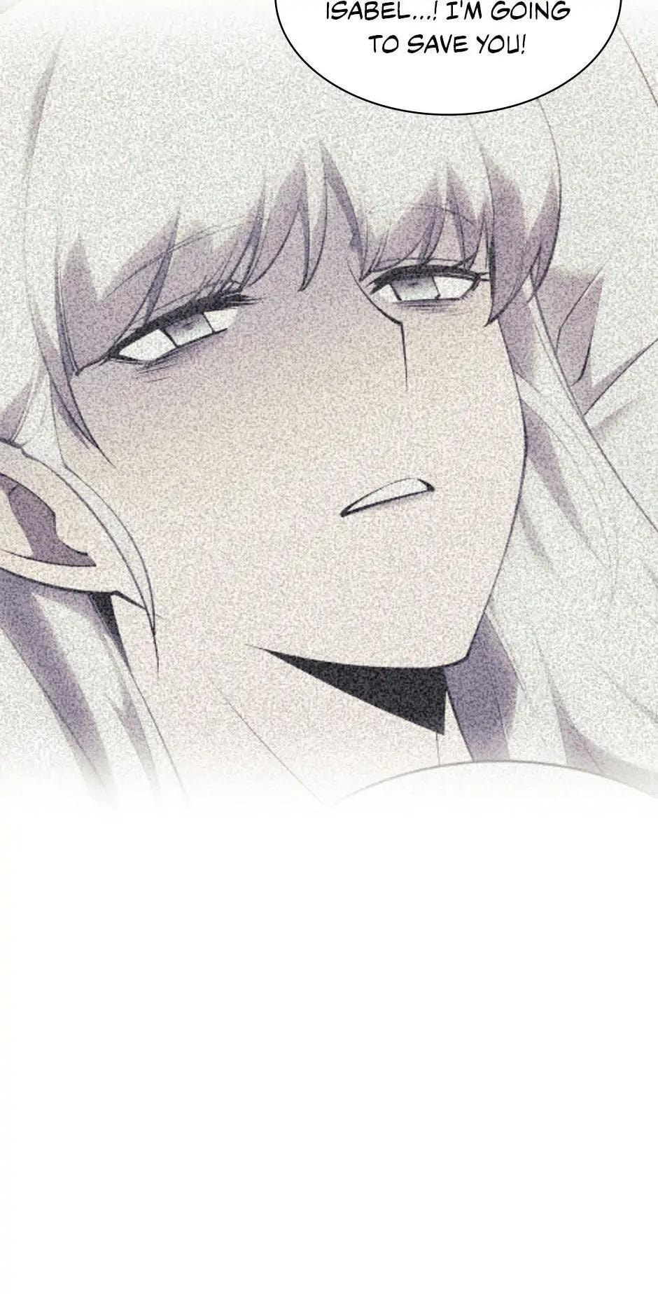 Read Overgeared (Team Argo) chapter 139 image 84 on Lezhin