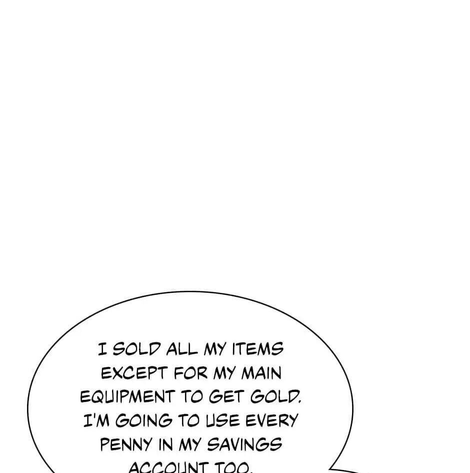 Read Overgeared (Team Argo) chapter 139 image 86 on Lezhin